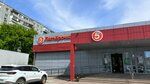 5post (Molodoguardeycev Street, 63), point of delivery