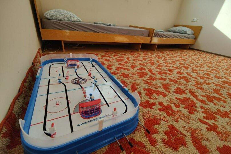 Фото Forest Club