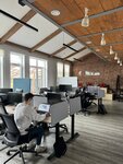 Loyalty Labs (Chaykovskogo Street, 79), empresa de ti