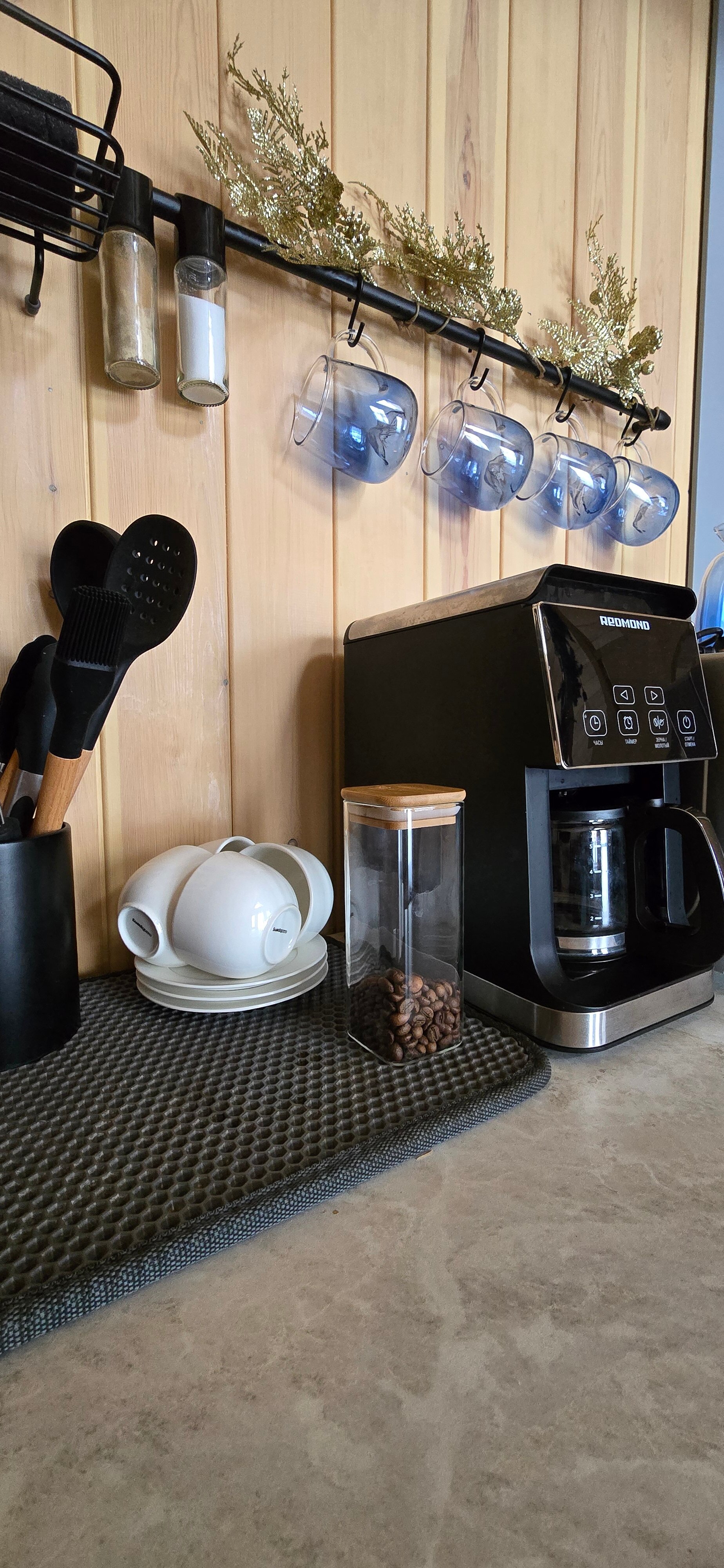 Фото СаМиТа