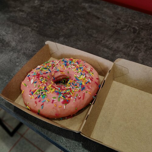 Rossiya tibbiyot institutida porno