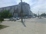 Восточные рубежи (Lenina Street, 321/1), customs broker