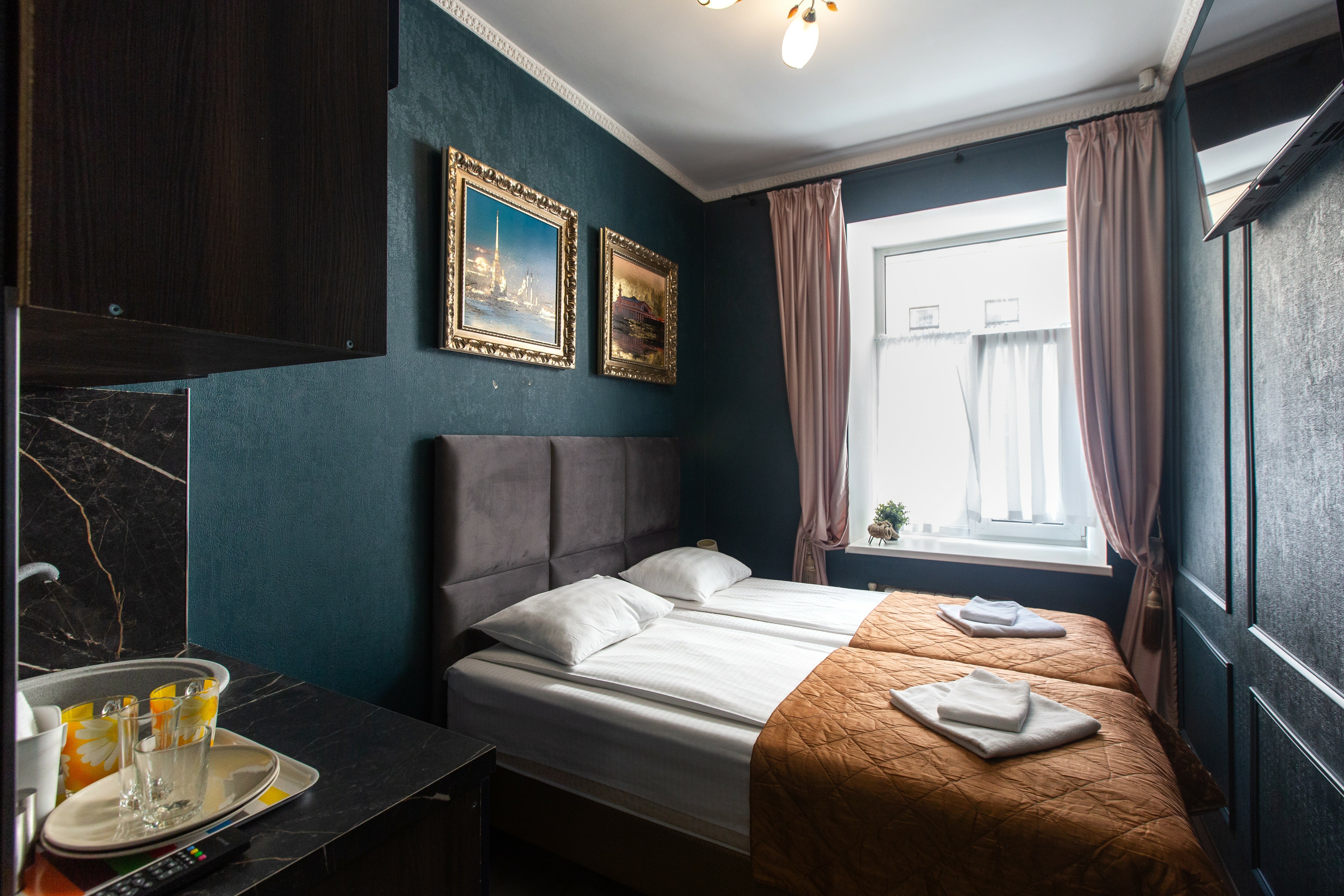 Фото Золотое Руно