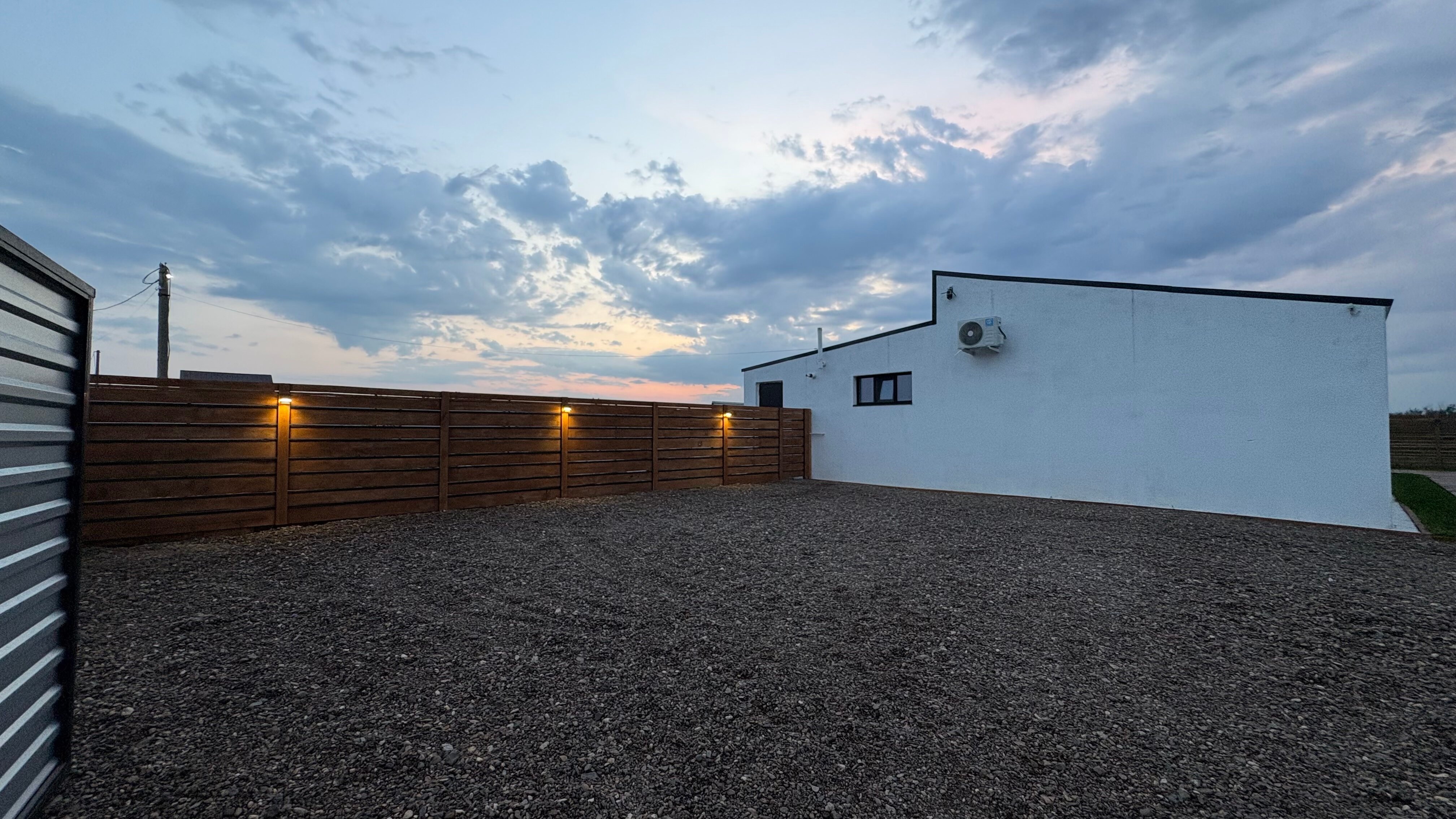 Фото Трапеция