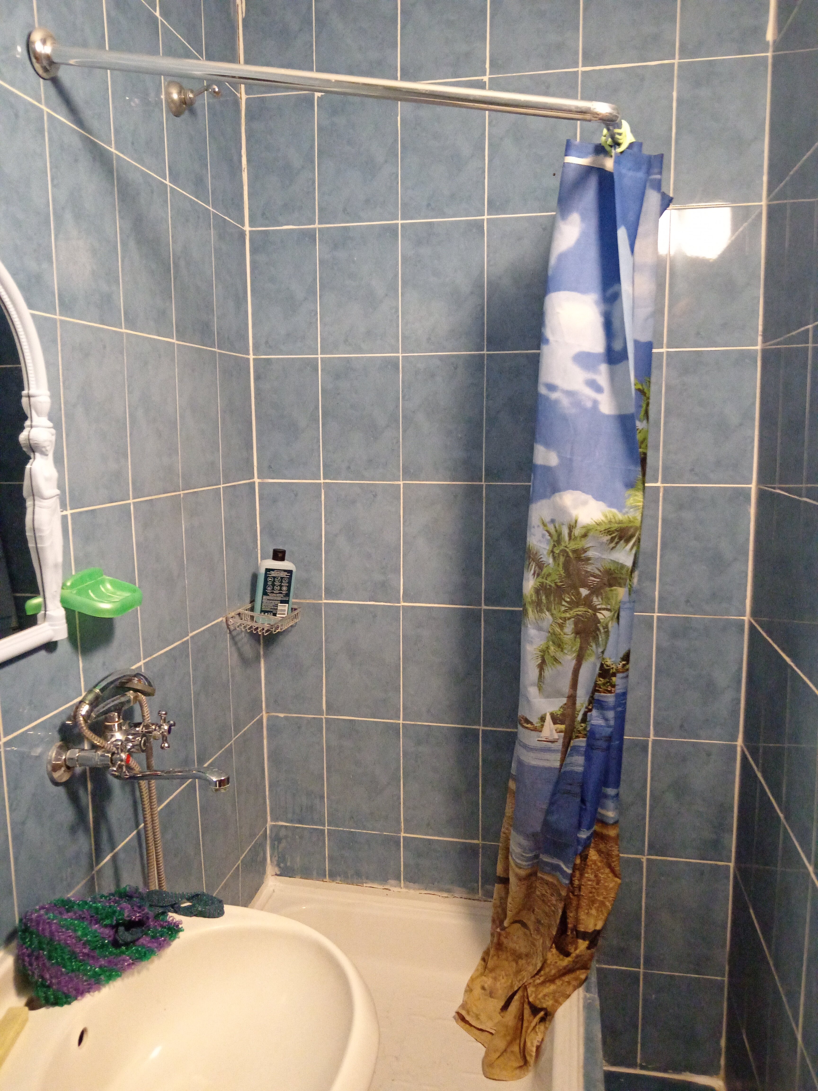 Фото Гостиница Бирюч