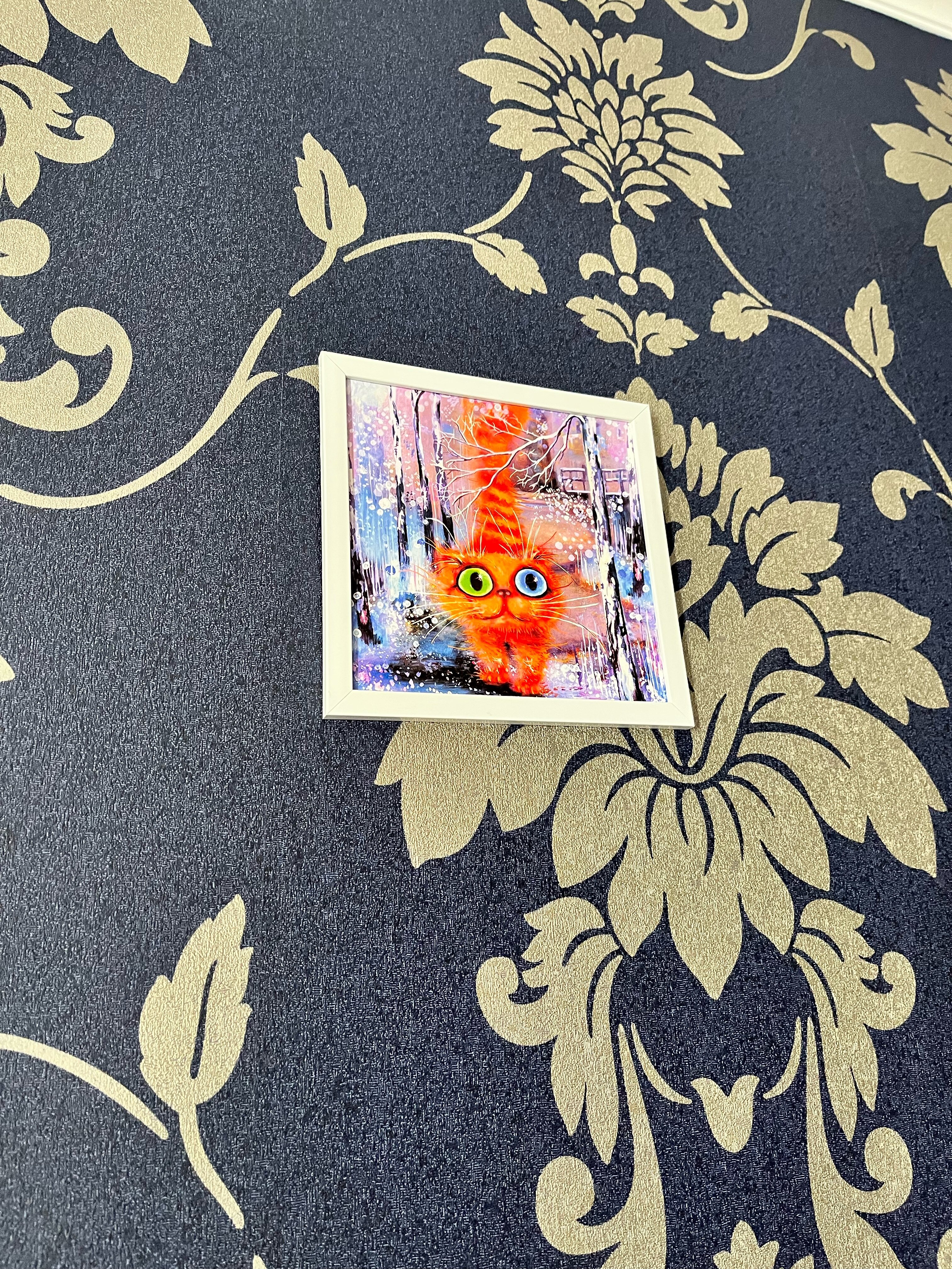 Фото Олимпия