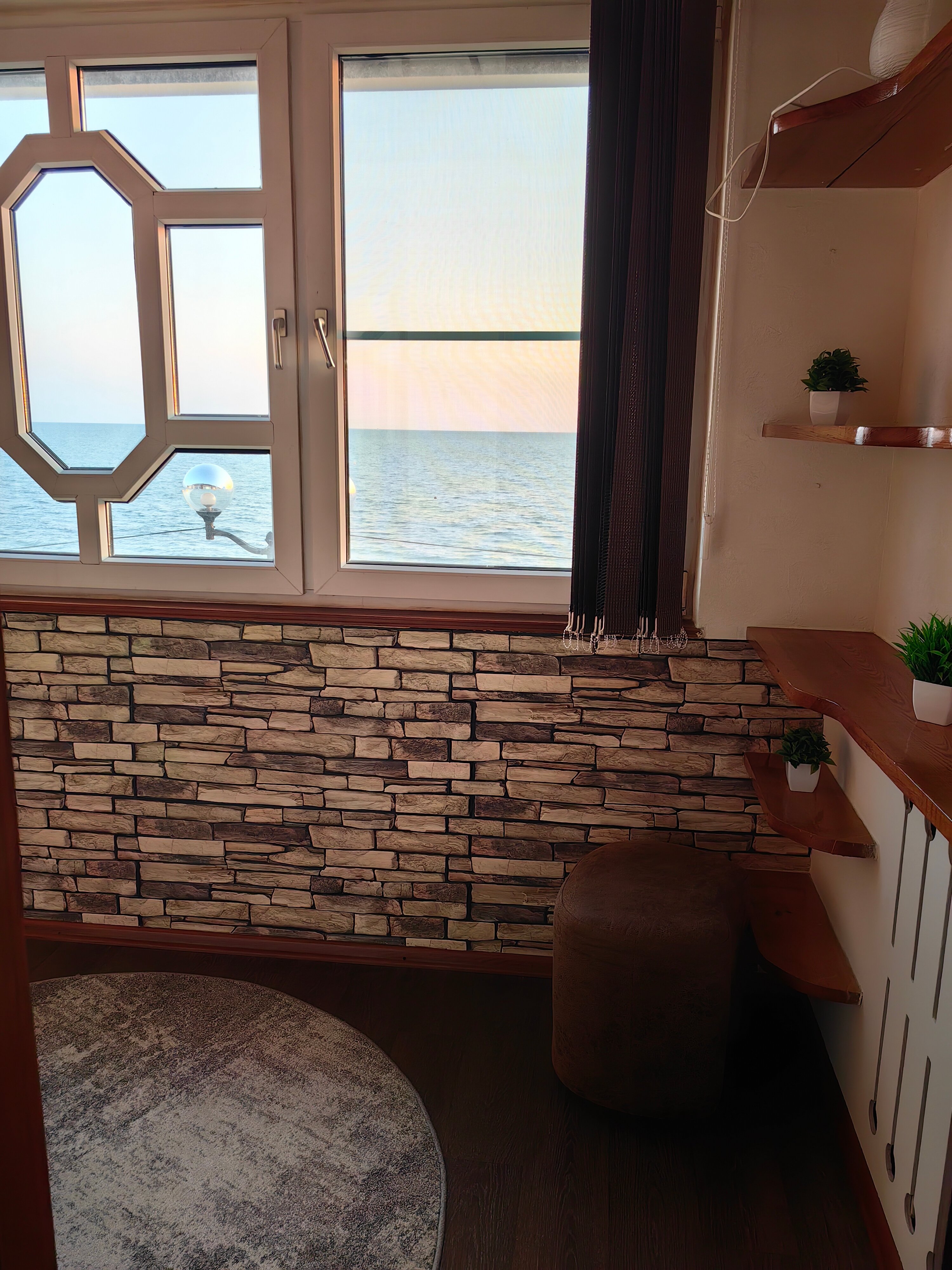 Фото Анастасия