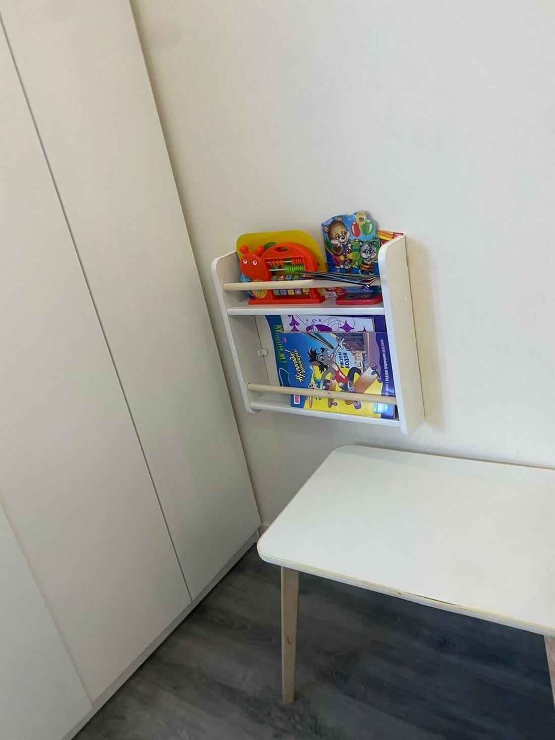 Фото Апартаменты Манин 365