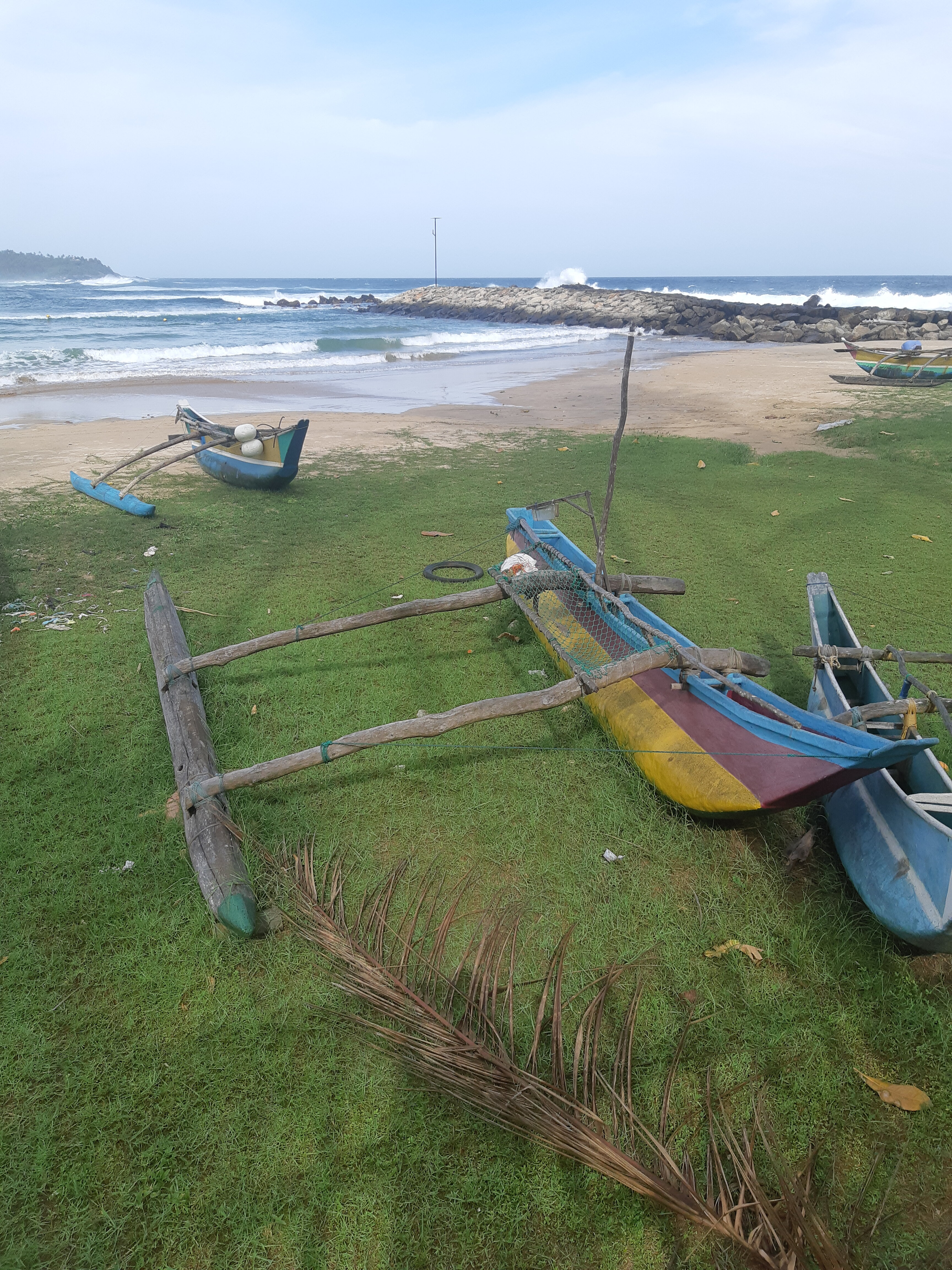 Фото Dickwella Resort and SPA