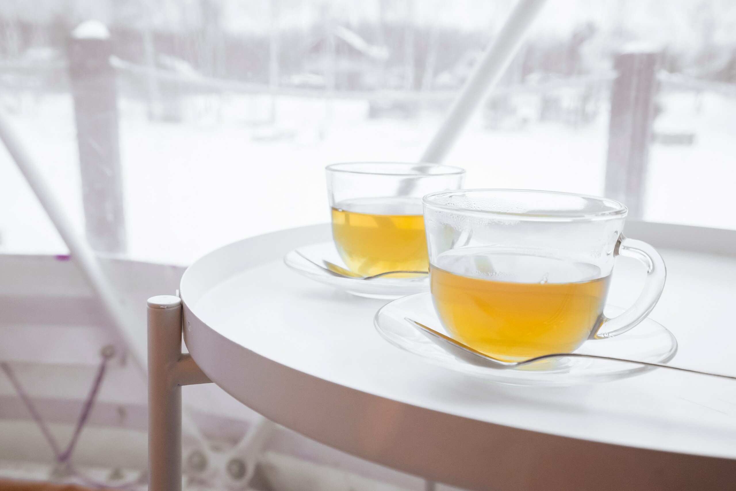 Фото Лунево на Волге