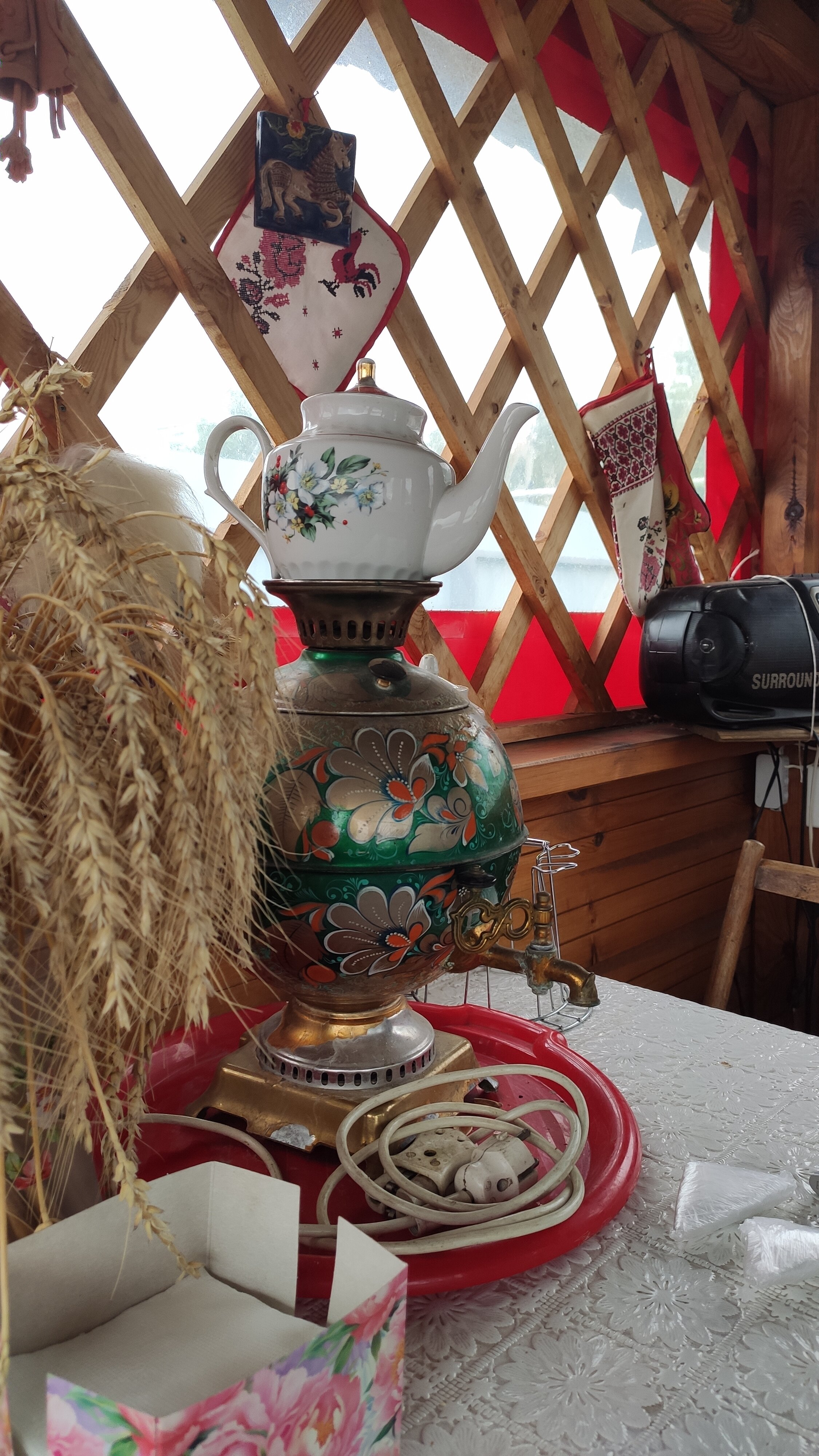 Фото В Центральном парке