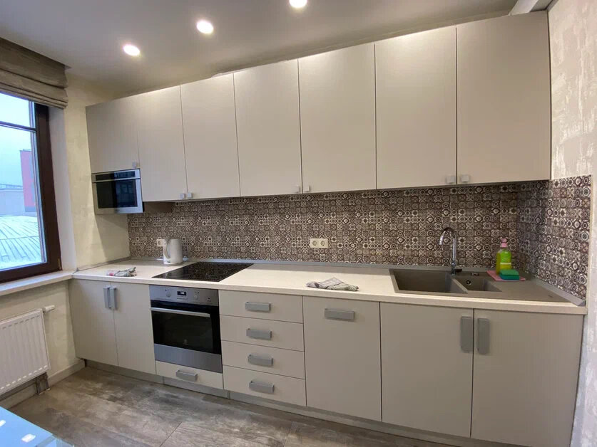 Фото Samoцвет