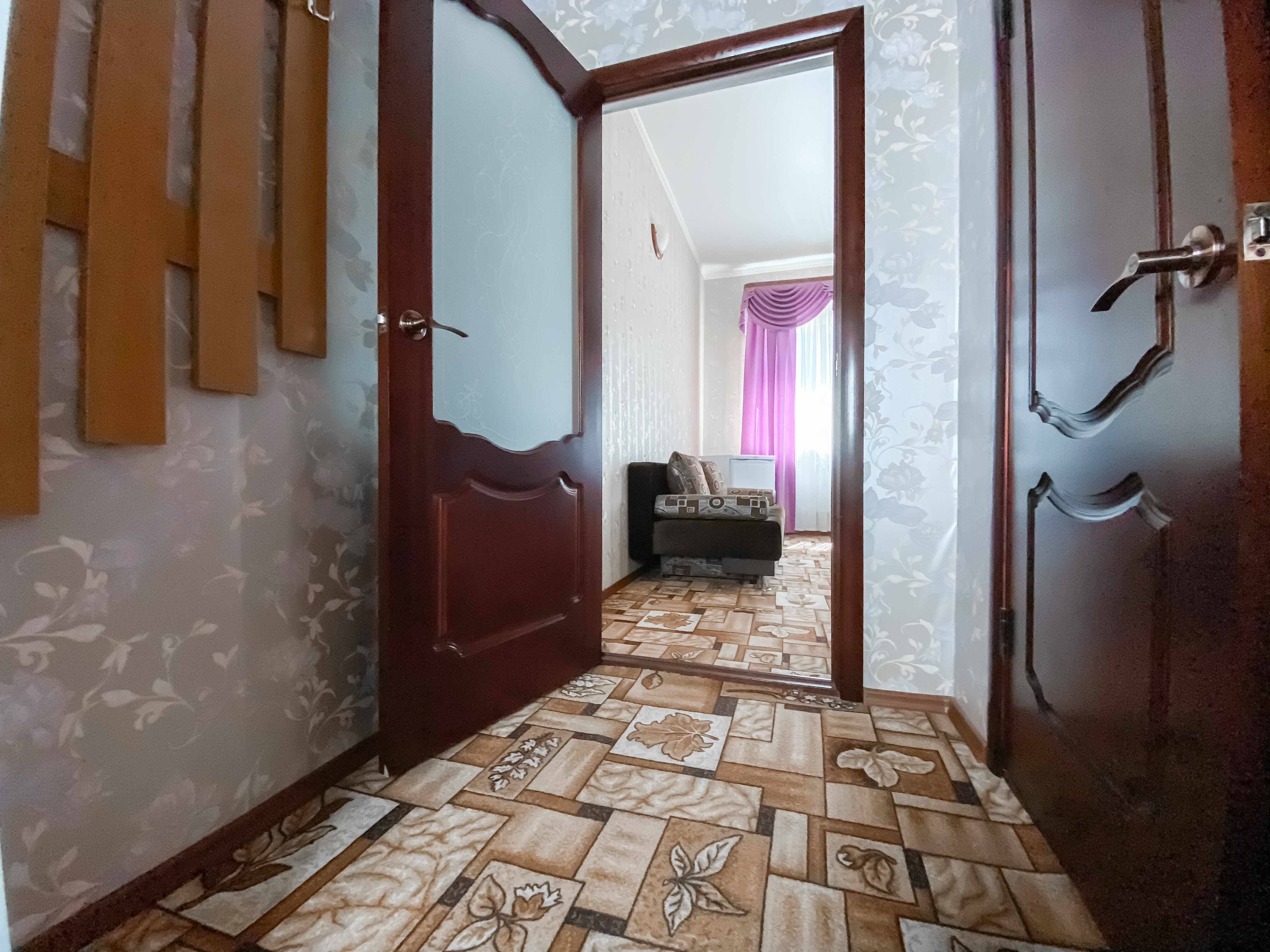 Фото АндриАнна