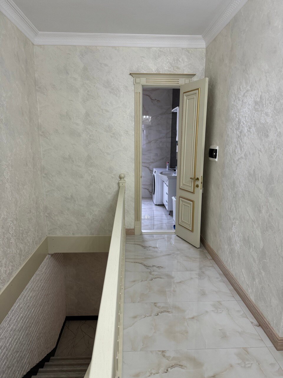 Фото Прибой Дербента