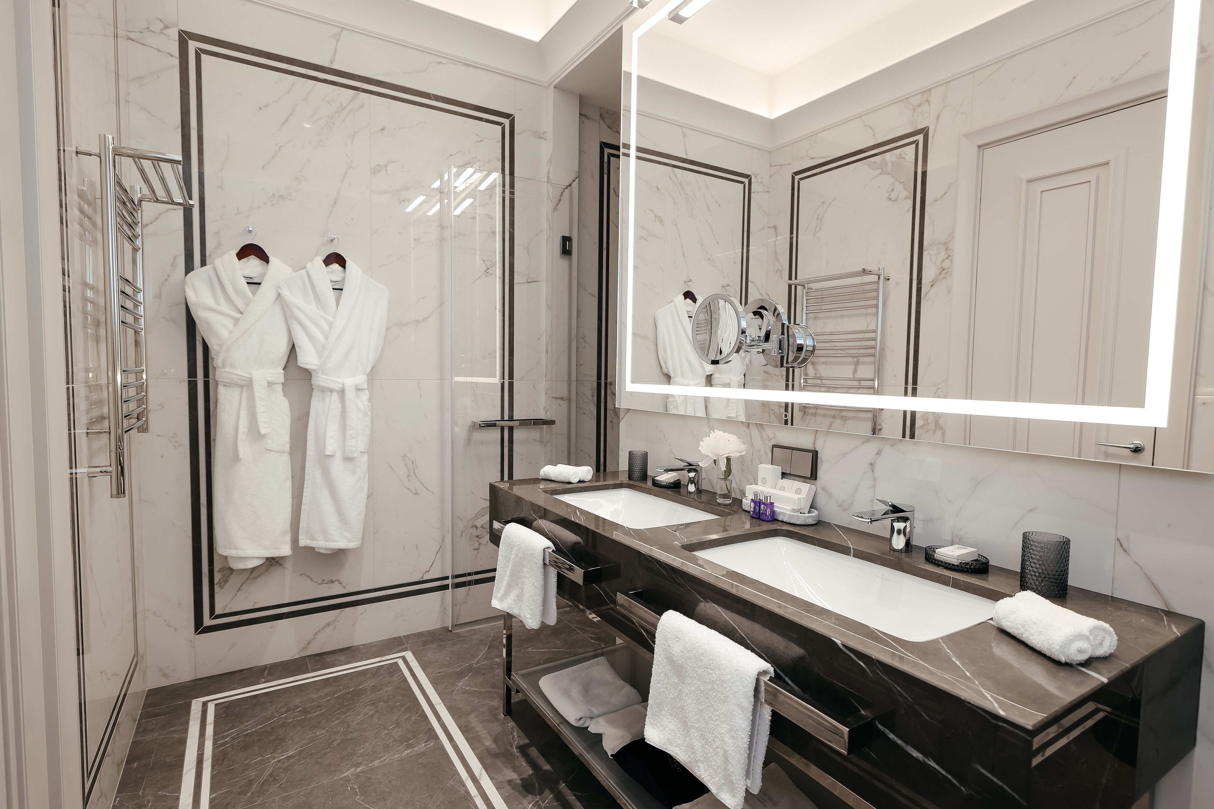 Фото Cosmos Selection St. Petersburg Italyanskaya