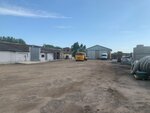 Стройматериалы (City of Ruzayevka, Stroitelnaya ulitsa, 2А), tienda de construcción