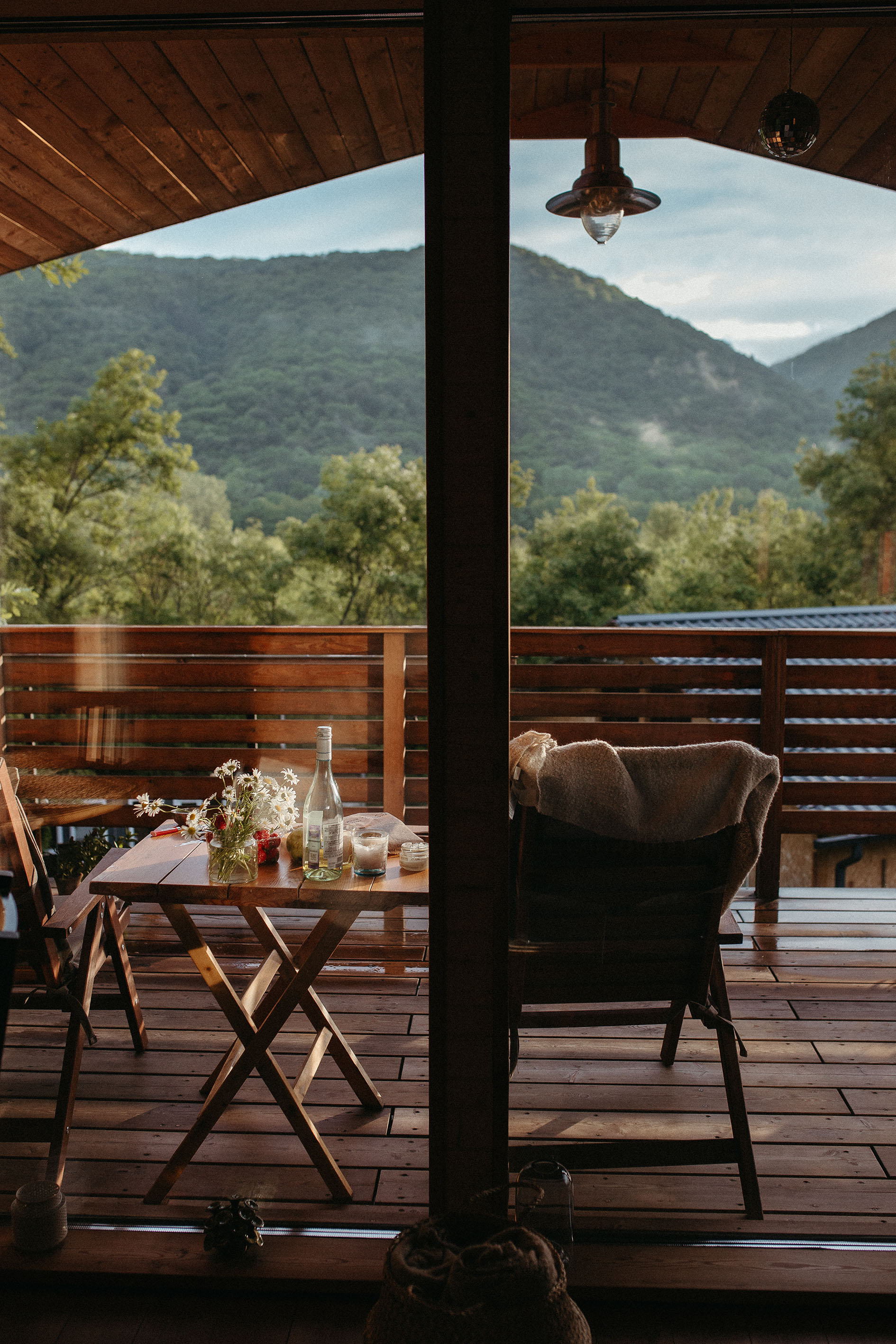 Фото Небо. Звезды