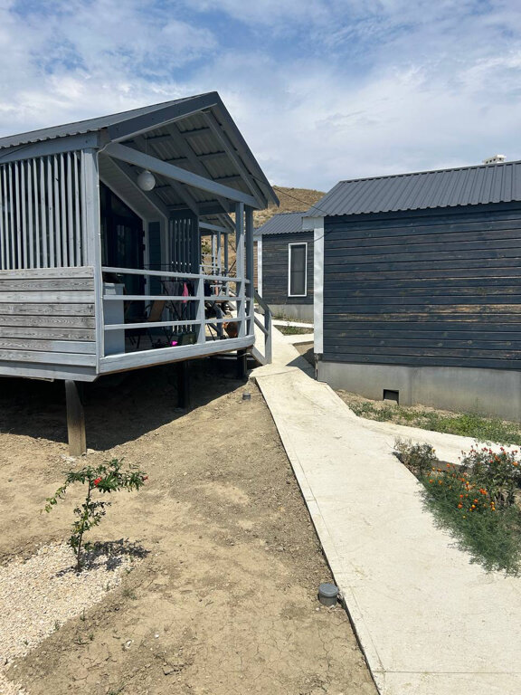 Фото Яотдыхаю