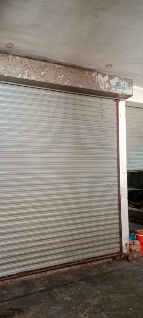 Custom furniture Al Ghani Furniture, Lahore, photo