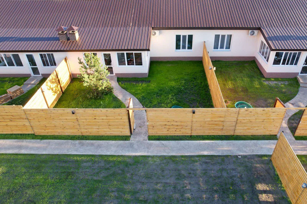 Фото Совушка