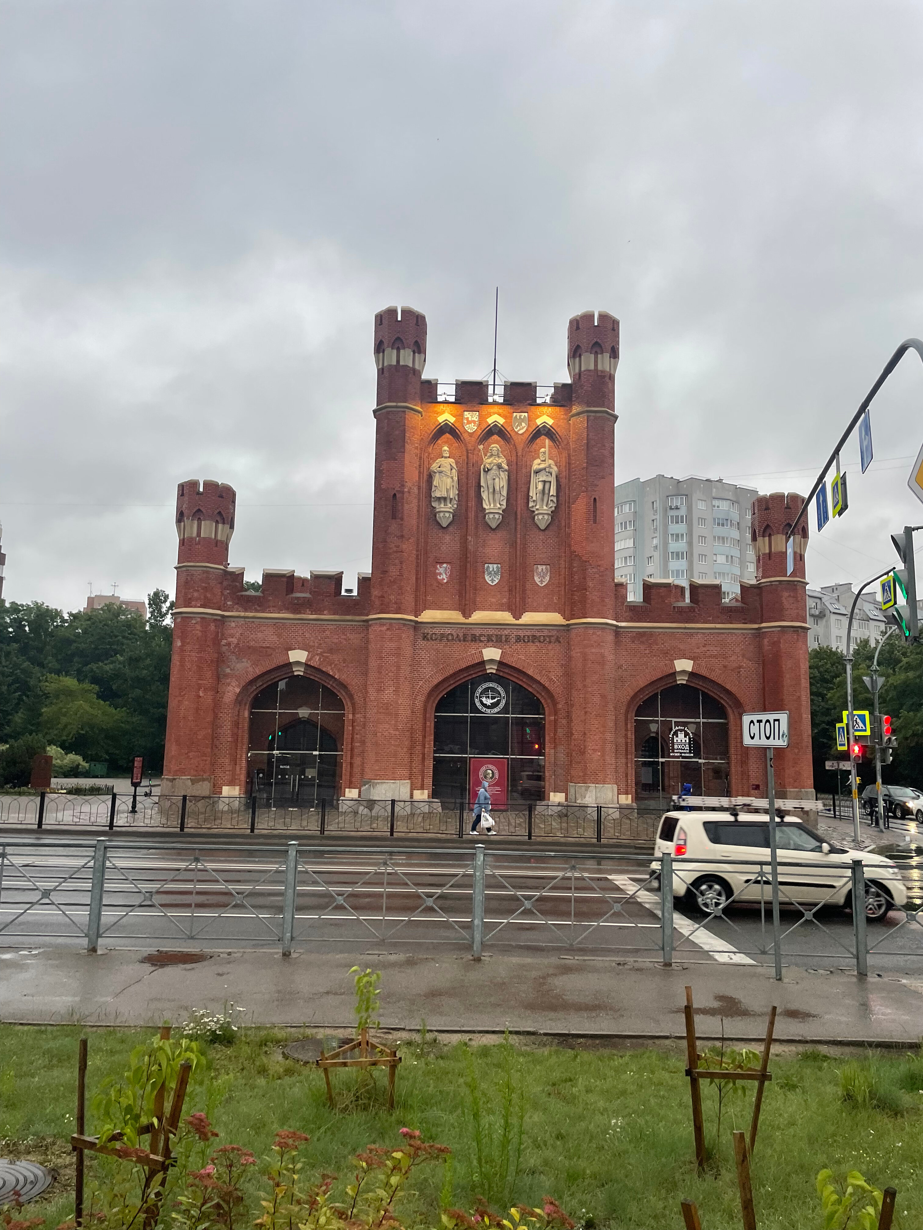 Фото Асгард