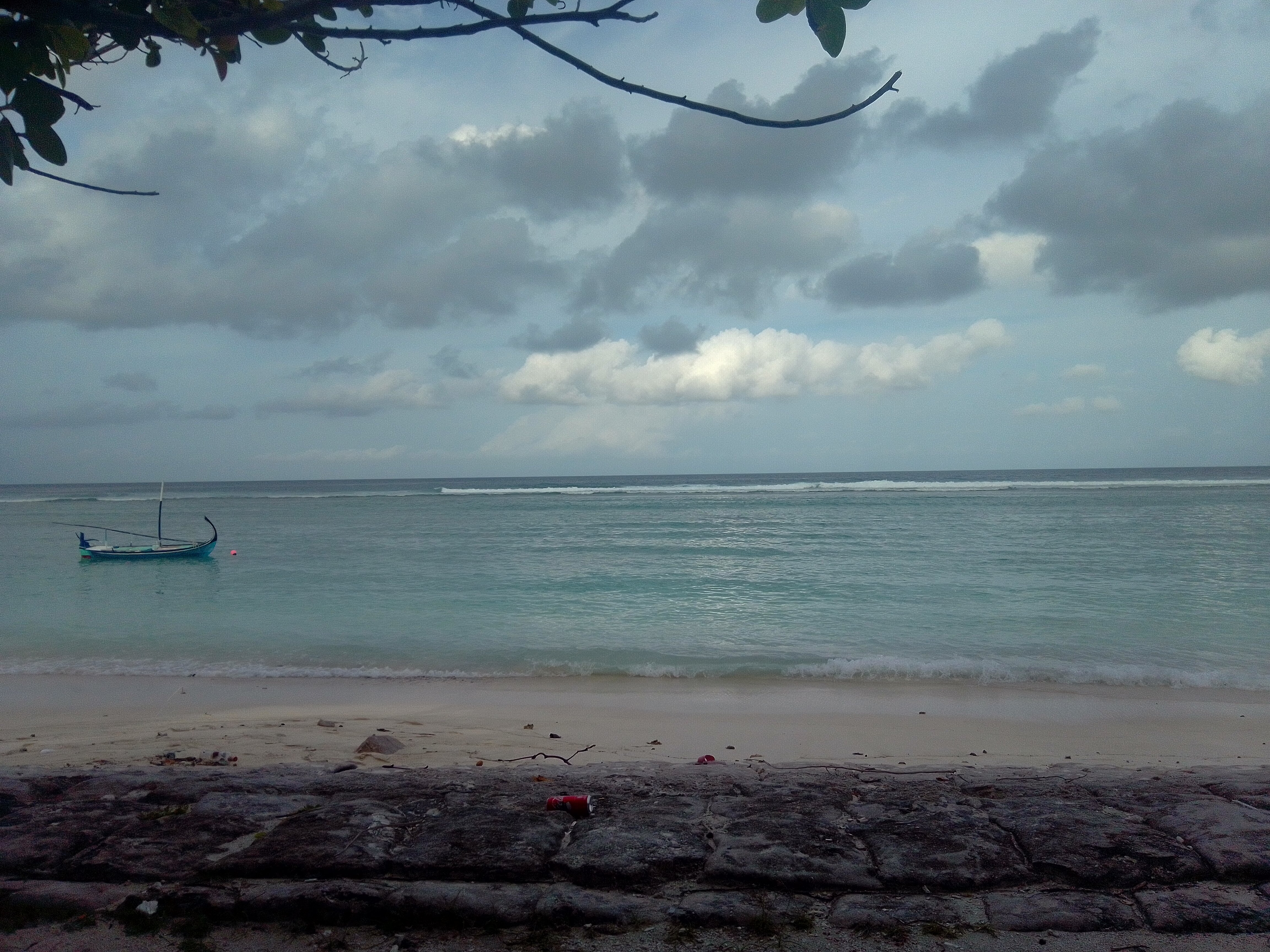 Фото Paralian Hulhumale