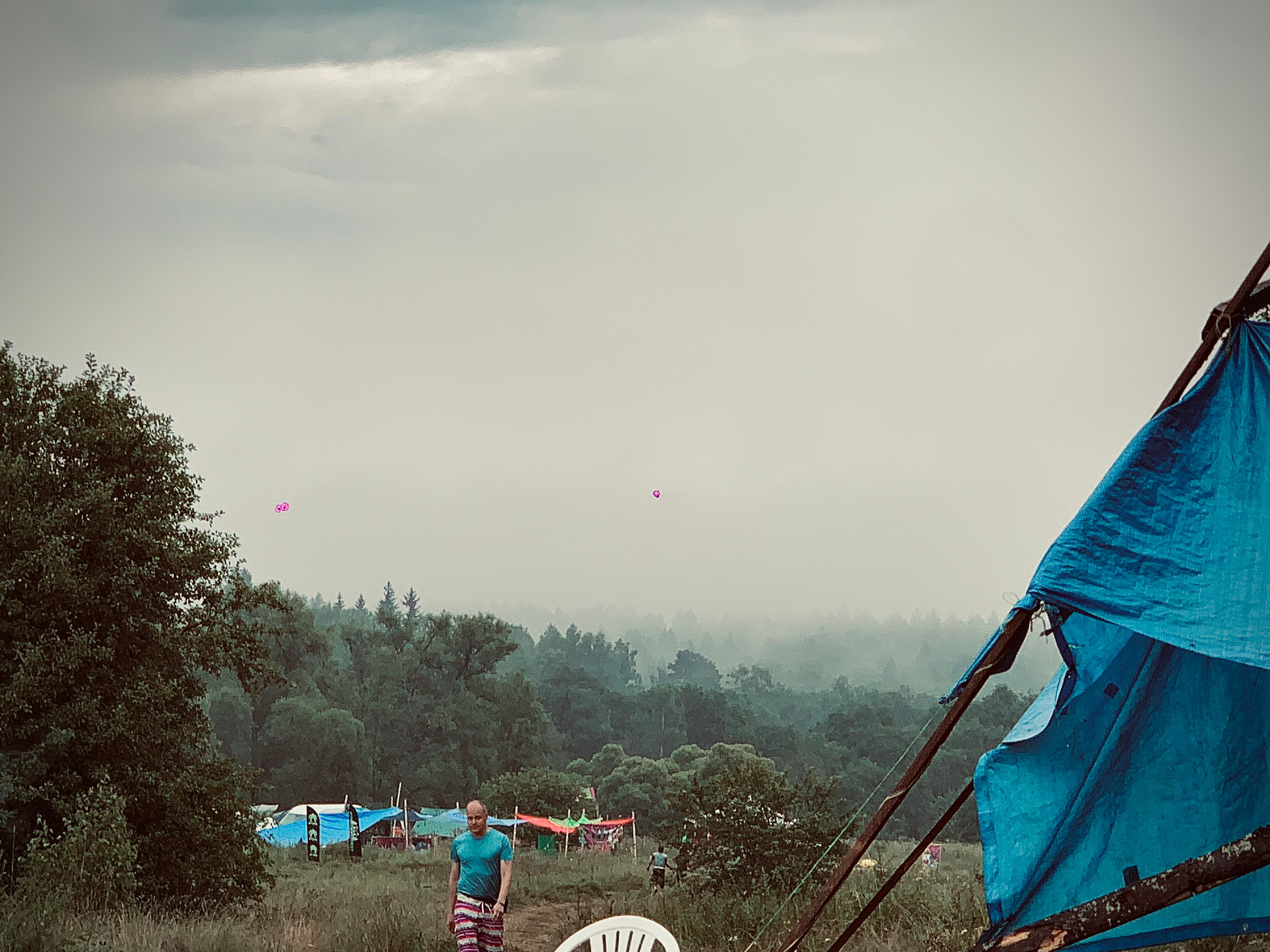 Фото Протва