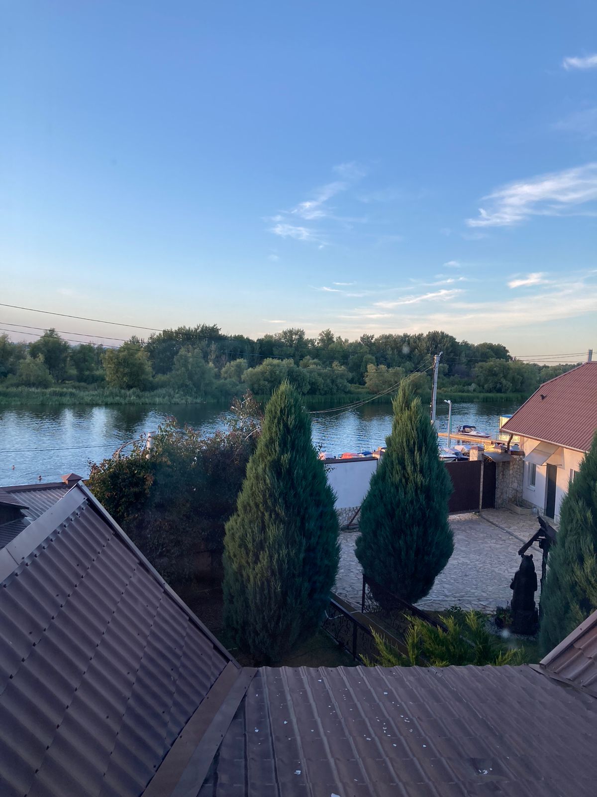 Фото Сказка