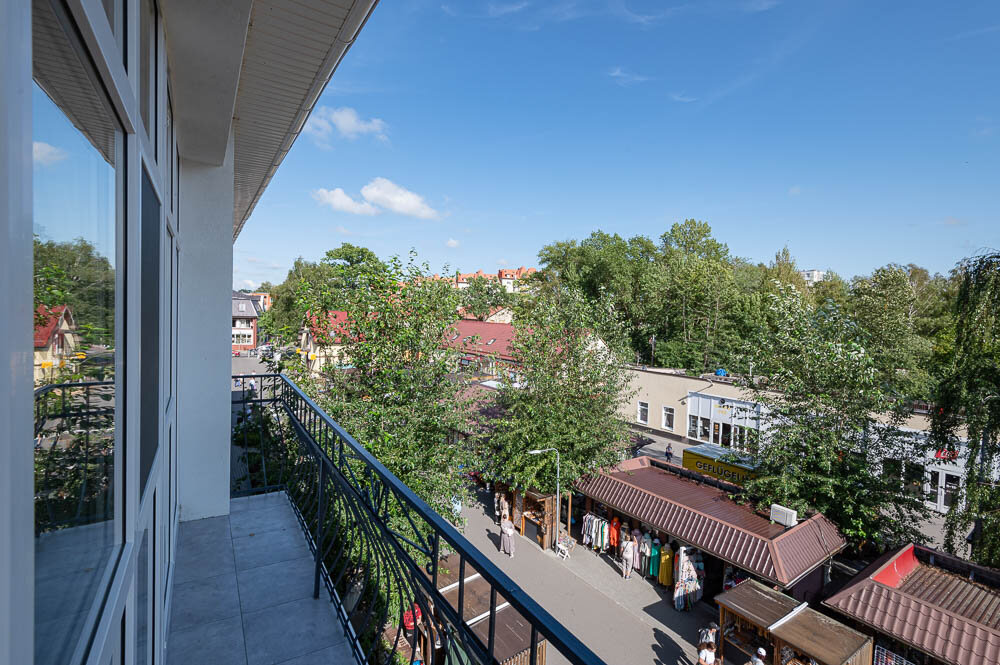 Фото Тургенев