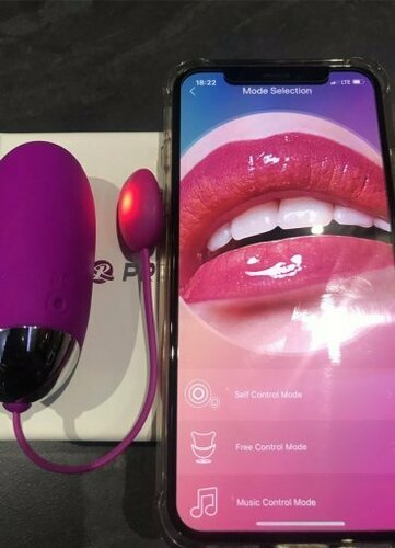 Yalangoch erkak jinsiy olatni video