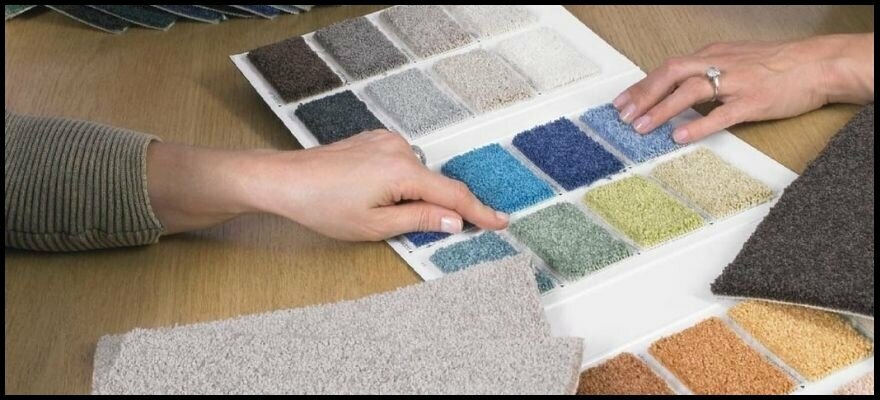 Carpet shop Halıcı Mustafa Kartal, Kayseri, photo