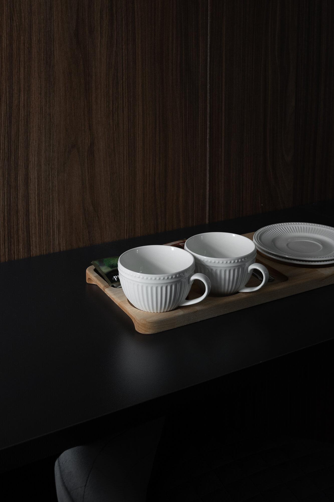 Фото Тверской Бутик