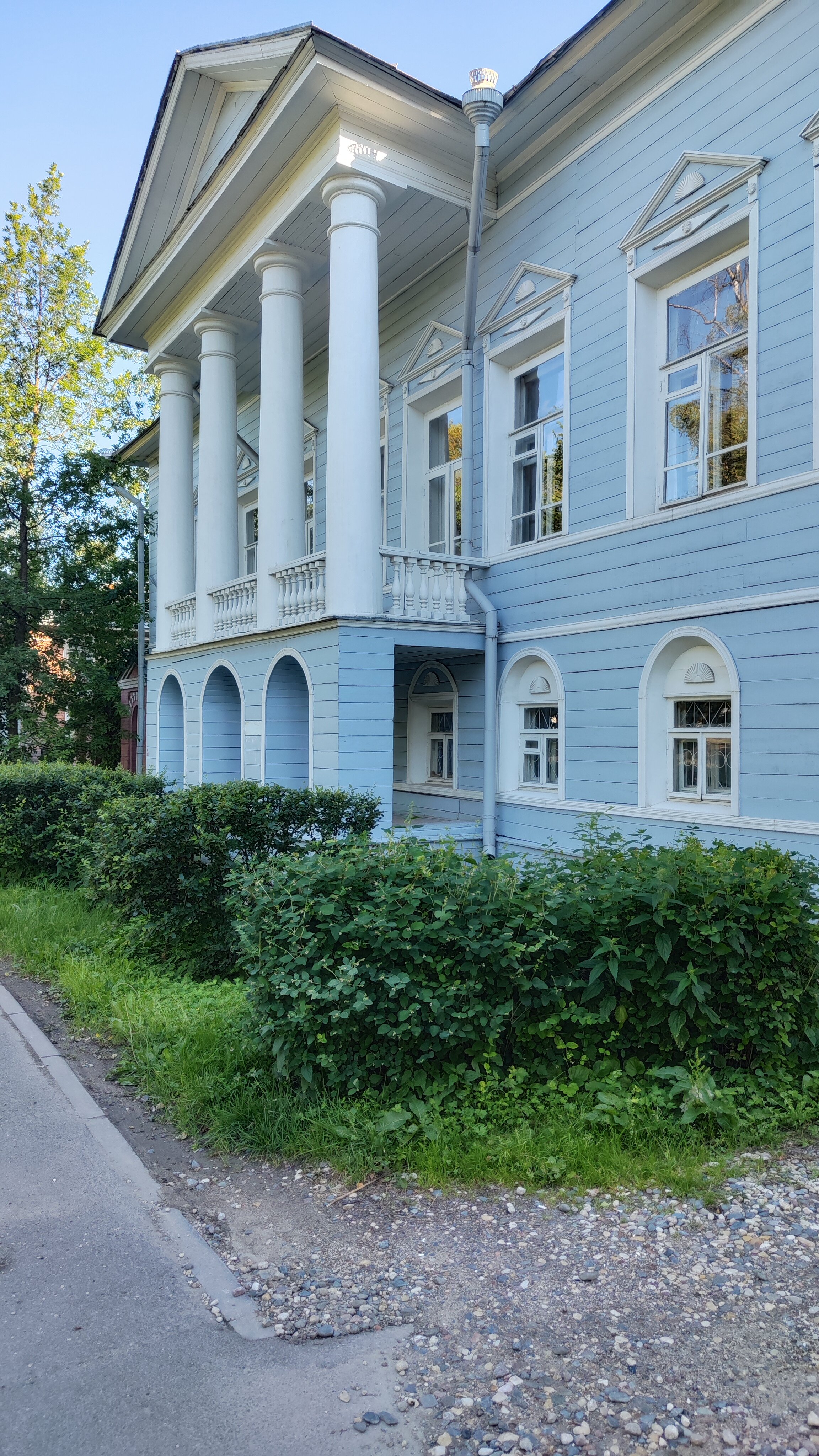 Фото Саквояжъ