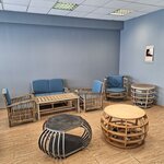 Mda (Schyolkovskoye Highway, 100к108) ، تفصيل الأثاث حسب الطلب