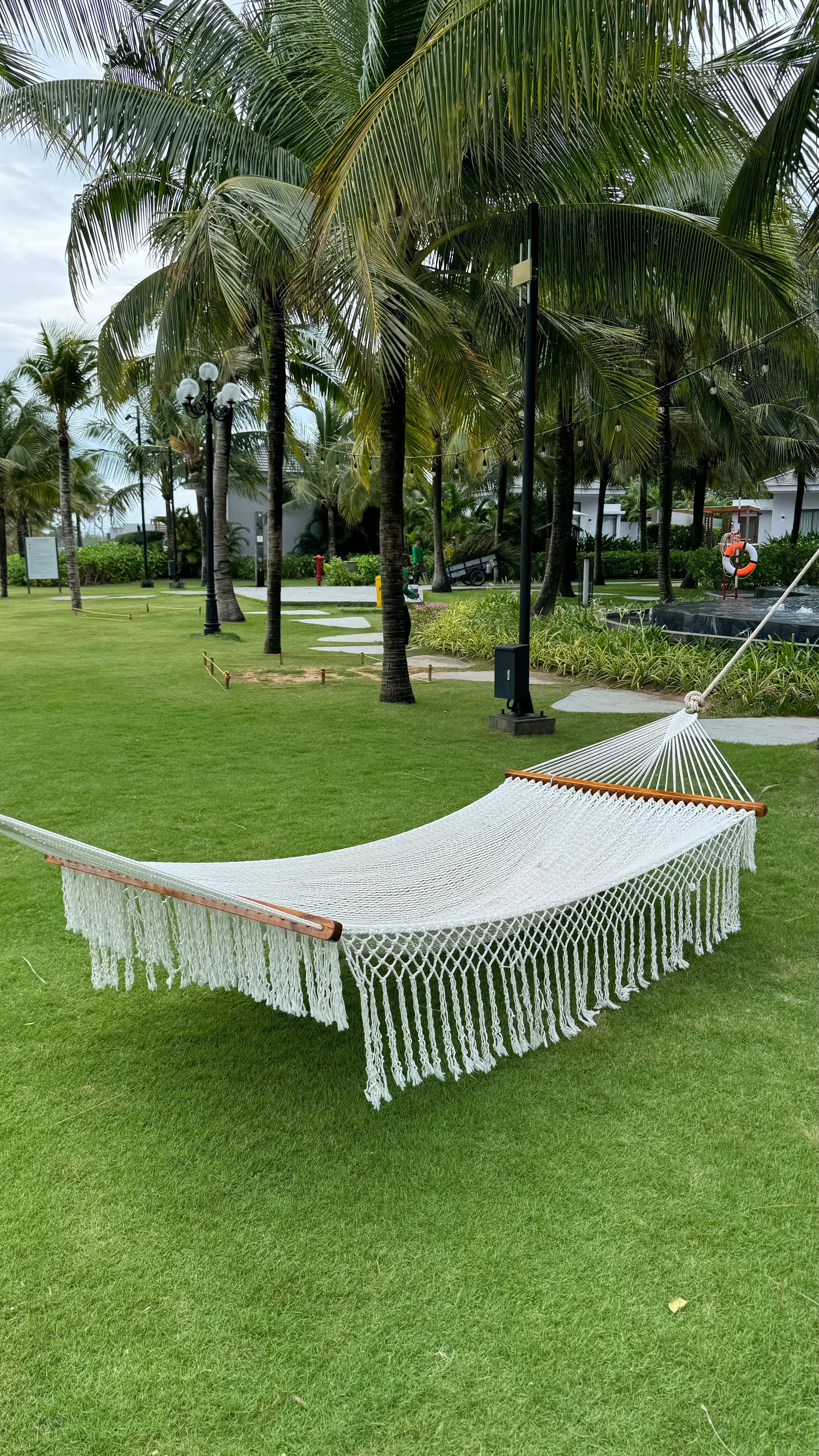 Фото Crowne Plaza Phu Quoc Starbay