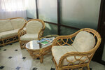 Sokol (Vinogradnaya Street, 2/2с2), hotel