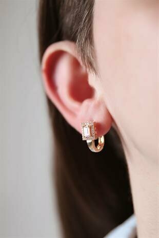 Alyanaklar Kuyumculuk Fotoğraf 5