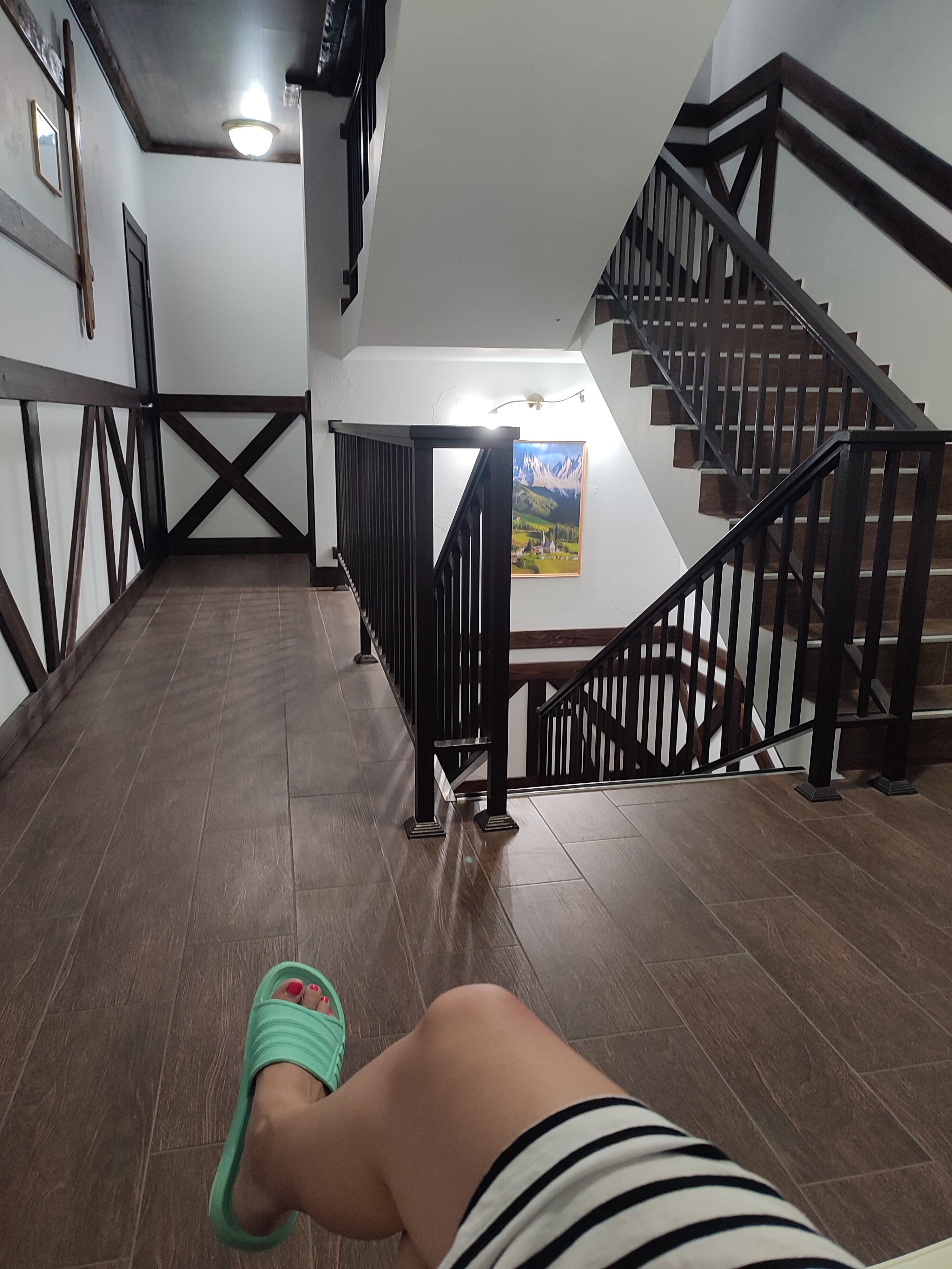 Фото Бавария