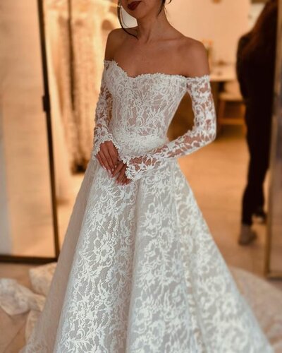 lady divine dresses 7483 | FITTED DRESS  Ladivine by Cinderella Divine