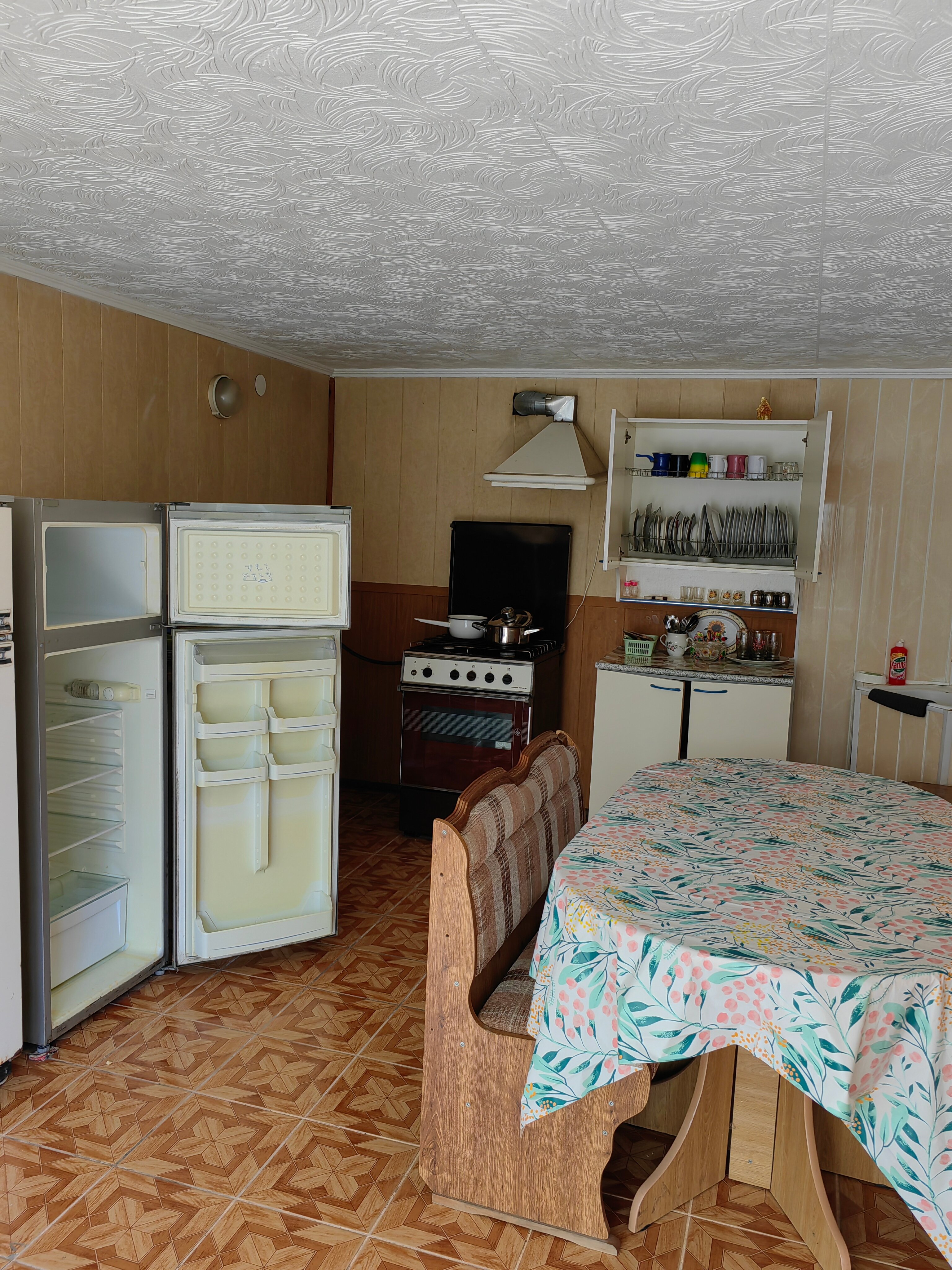 Фото Дом на Черешневой