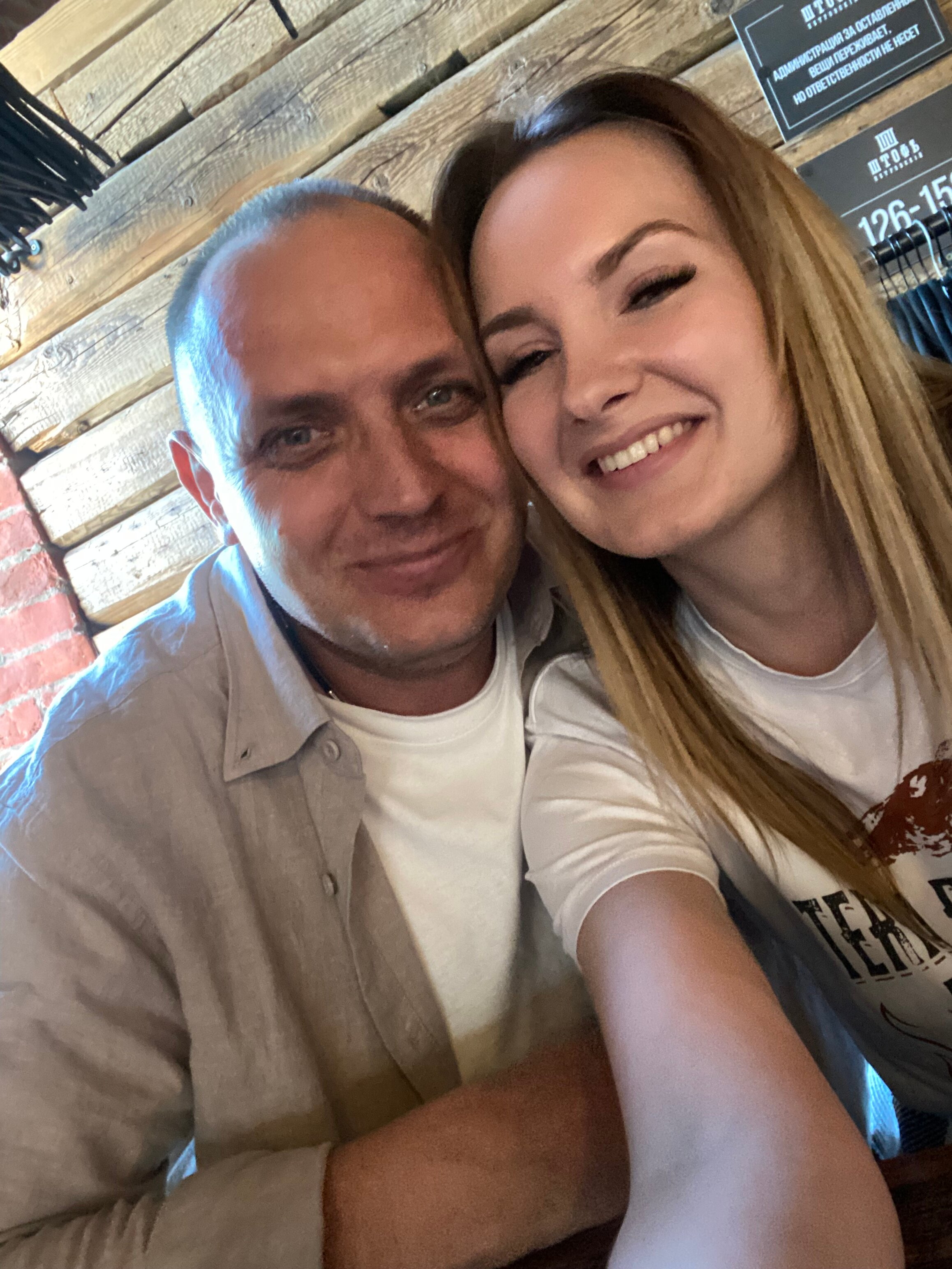 Фото ДинАрт