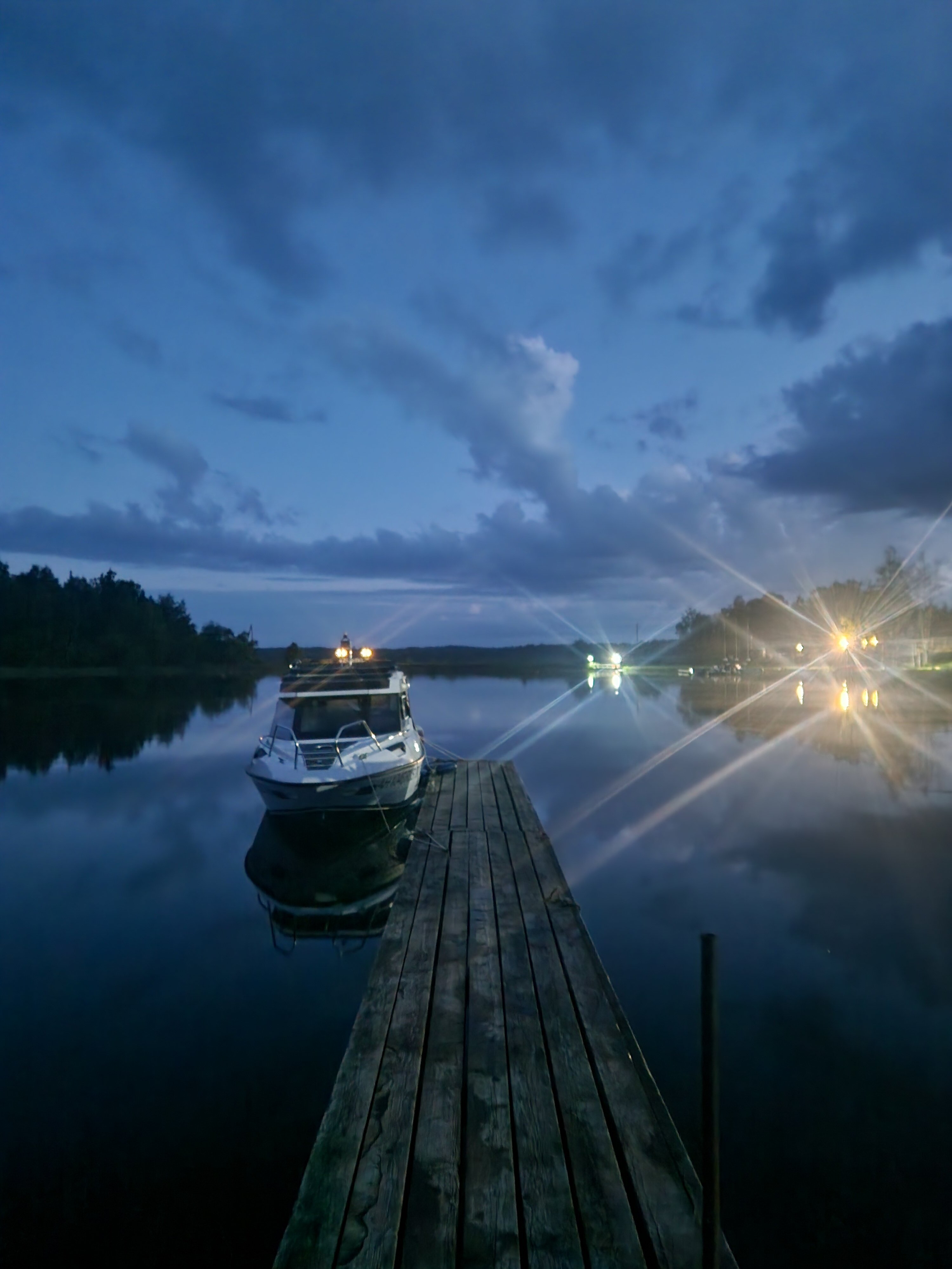 Фото Турбаза Вятиккя