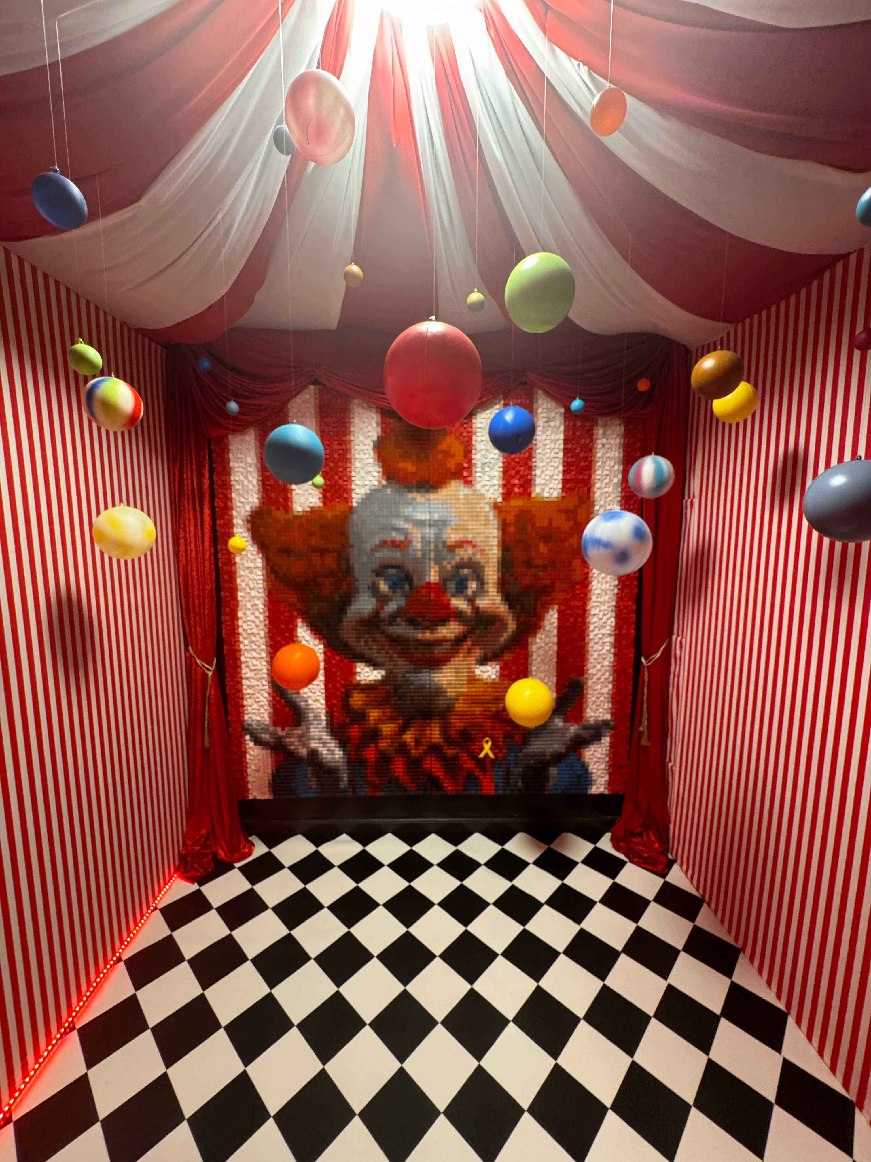 Фото Империал