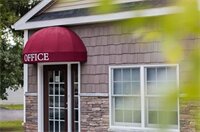 Фото Clarence Inn