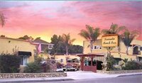 Фото Leucadia Beach Inn