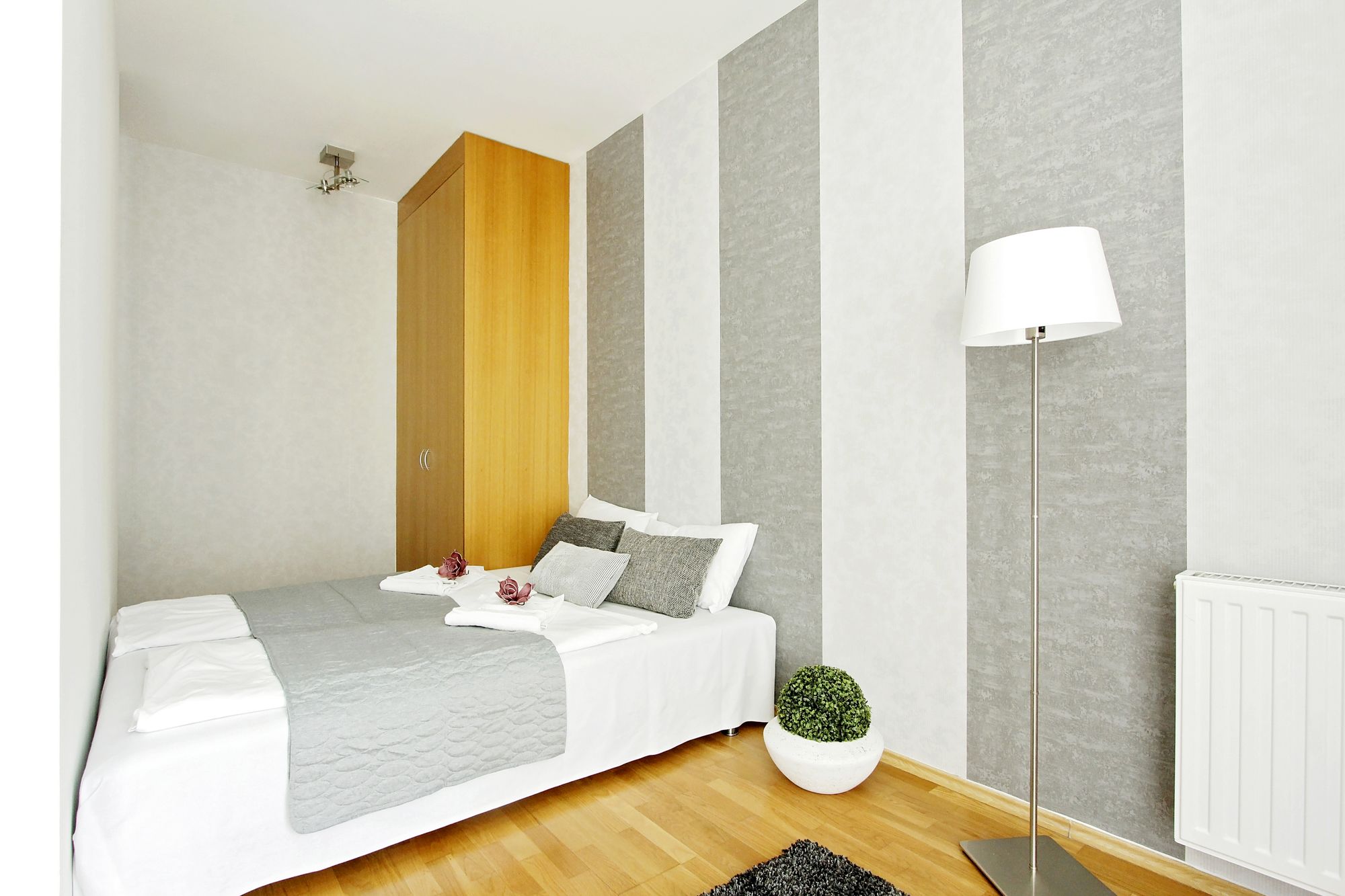 Фото Vagabond Gozsdu