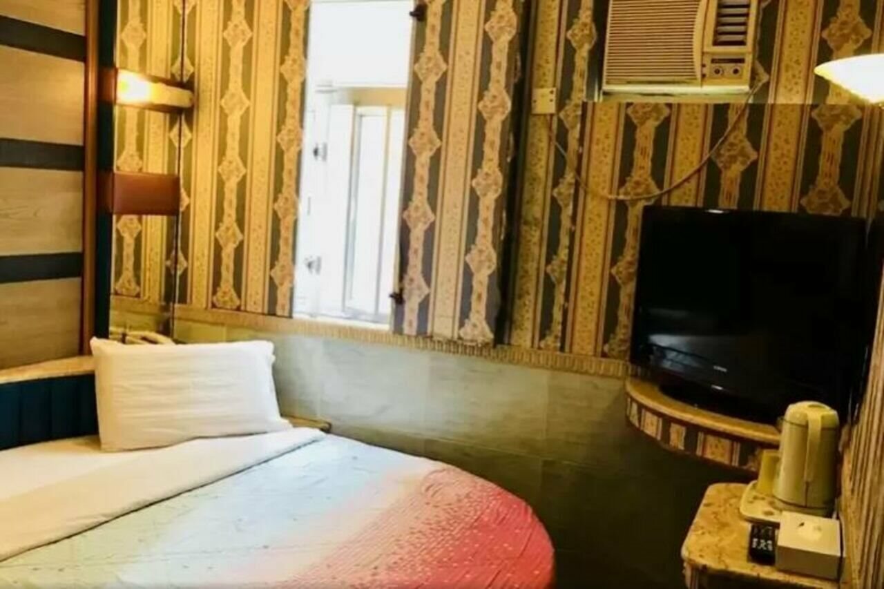 Фото New Style Guest House