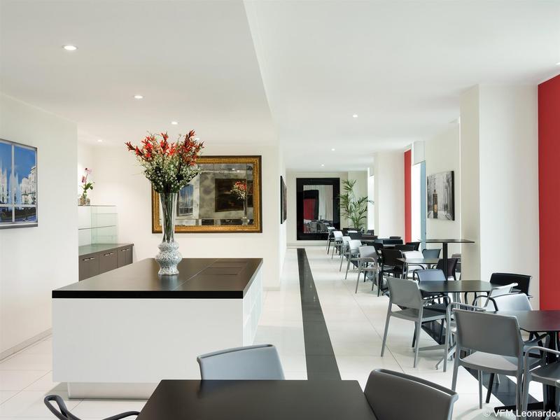 Фото 27299242053