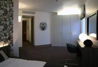 Фото Hotel Bosco