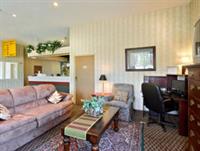 Фото Super 8 by Wyndham S Jordan/Sandy/Slc Area